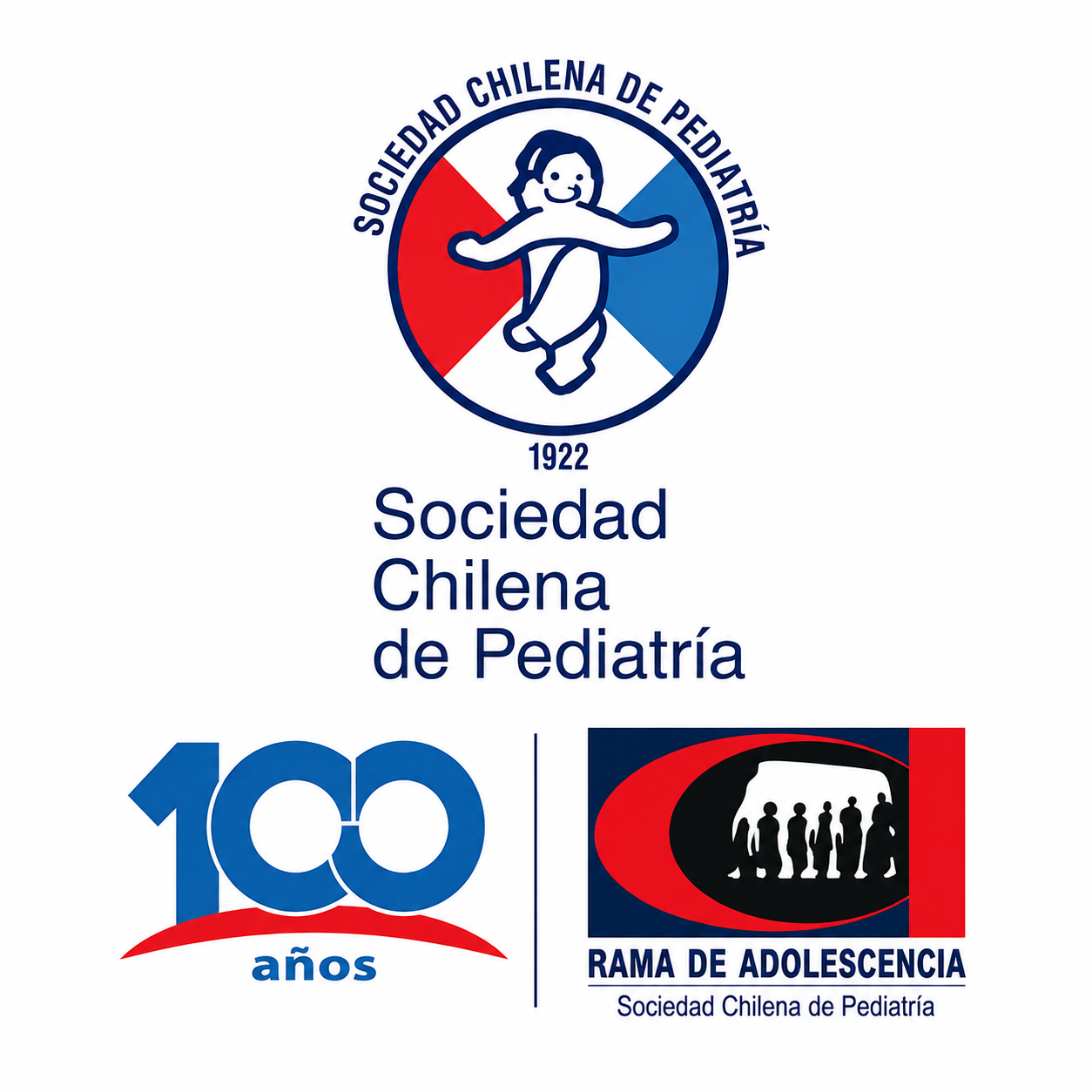 Jornada en Adolescencia 2026: Herramientas clínicas en la consulta de salud integral de adolescentes